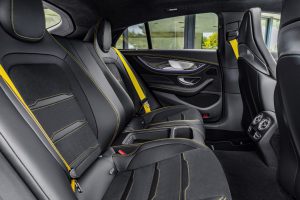 2019-MercedesAMG-GT4-43