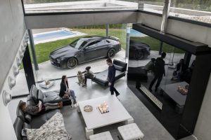 2019-MercedesAMG-GT4-49