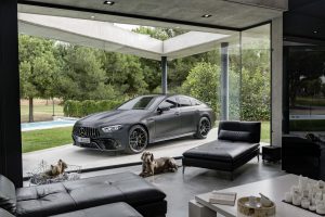 2019-MercedesAMG-GT4-51