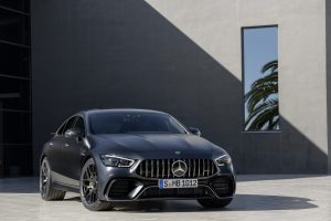 2019-MercedesAMG-GT4-52