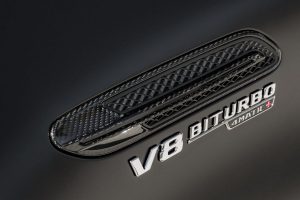 2019-MercedesAMG-GT4-53