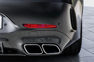 2019-MercedesAMG-GT4-56