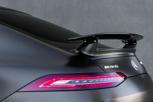 2019-MercedesAMG-GT4-58
