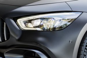 2019-MercedesAMG-GT4-59