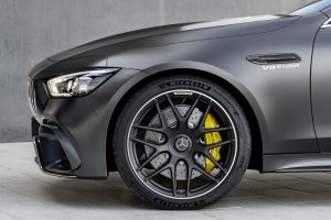 2019-MercedesAMG-GT4-60