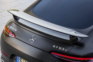 2019-MercedesAMG-GT4-61