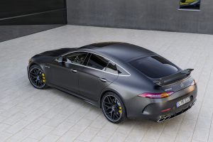2019-MercedesAMG-GT4-62