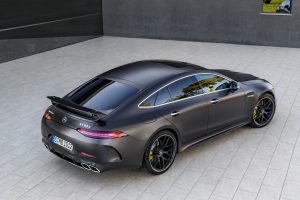 2019-MercedesAMG-GT4-63