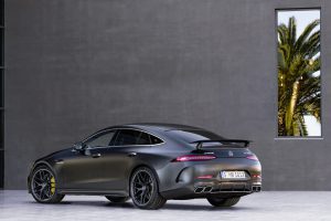 2019-MercedesAMG-GT4-64