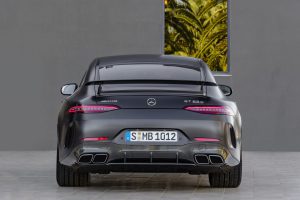 2019-MercedesAMG-GT4-65