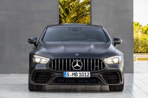2019-MercedesAMG-GT4-66