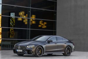 2019-MercedesAMG-GT4-67