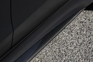 2019-MercedesAMG-GT4-69