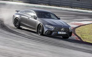 2019-MercedesAMG-GT4-73