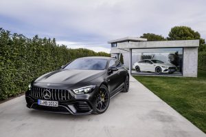 2019-MercedesAMG-GT4-75