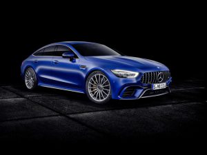 2019-MercedesAMG-GT4-77