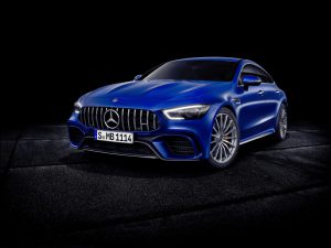 2019-MercedesAMG-GT4-78