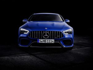 2019-MercedesAMG-GT4-79