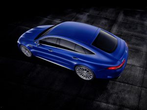 2019-MercedesAMG-GT4-82