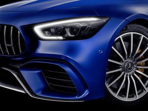 2019-MercedesAMG-GT4-84