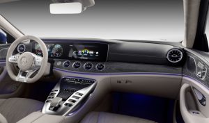 2019-MercedesAMG-GT4-85