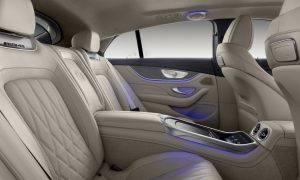 2019-MercedesAMG-GT4-89