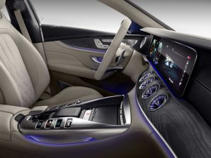 2019-MercedesAMG-GT4-90