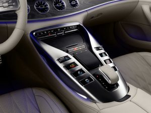 2019-MercedesAMG-GT4-91