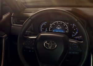 2019-Toyota-RAV4-17