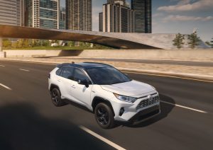 2019-Toyota-RAV4-20