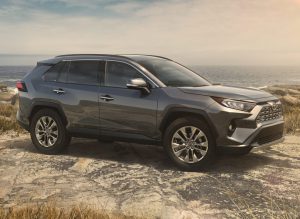 2019-Toyota-RAV4-23