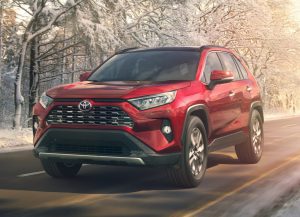 2019-Toyota-RAV4-24