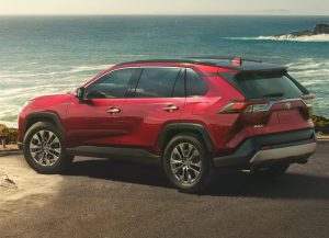 2019-Toyota-RAV4-26