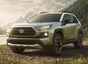 2019-Toyota-RAV4-27