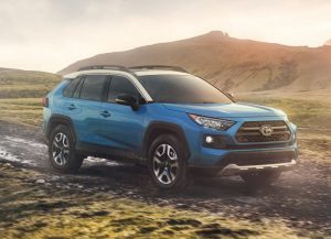 2019-Toyota-RAV4-28