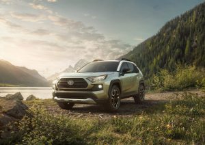 2019-Toyota-RAV4-5