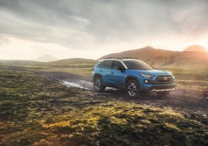 2019-Toyota-RAV4-8