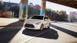 2019-Toyota-Yaris-Sedan-1