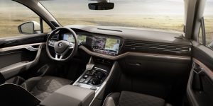 2019-VW-Touareg-10-2