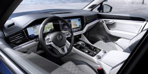 2019-VW-Touareg-19-1