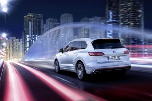 2019-VW-Touareg-28-1