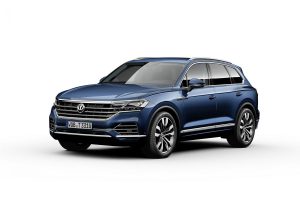 2019-VW-Touareg-29-1