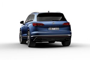 2019-VW-Touareg-31