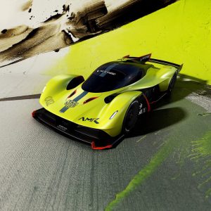 2019-aston-martin-valkyrie-amr-pro-1