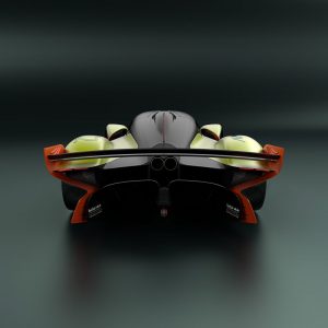 2019-aston-martin-valkyrie-amr-pro-10