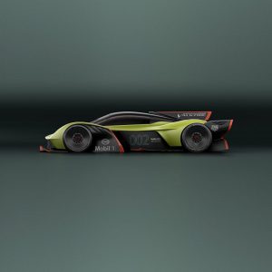 2019-aston-martin-valkyrie-amr-pro-11