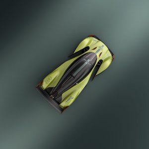 2019-aston-martin-valkyrie-amr-pro-12