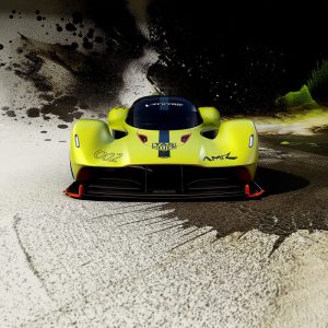 2019-aston-martin-valkyrie-amr-pro-2