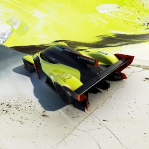 2019-aston-martin-valkyrie-amr-pro-3