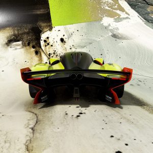 2019-aston-martin-valkyrie-amr-pro-4